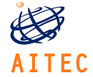 AITEC logo