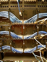 Networking Image