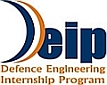 DEIP logo2