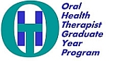 OHTGYP logo