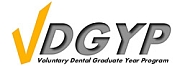 VDGYP logo